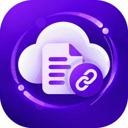 plugin-icon