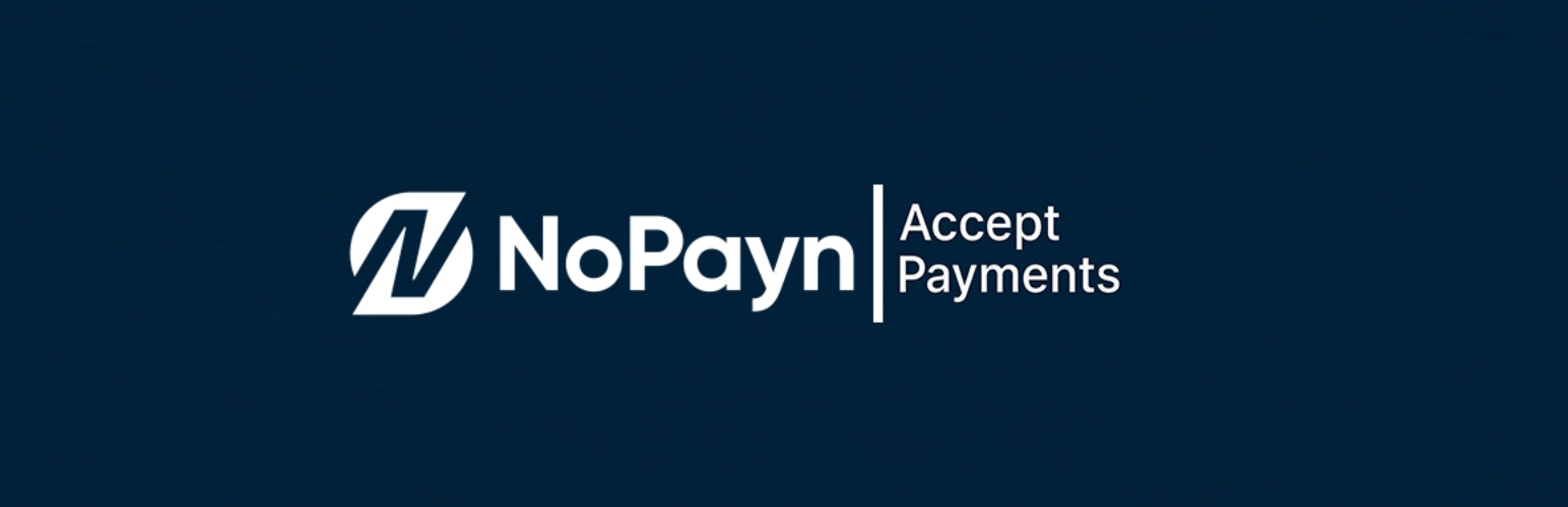 NoPayn Payments