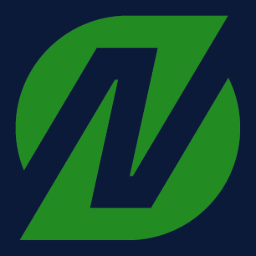 NoPayn Payments logo