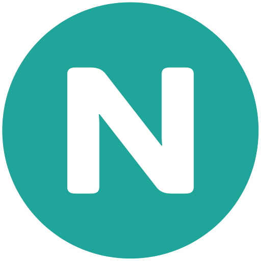 NoShow Deposit Payments