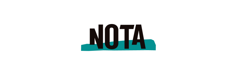 Nota