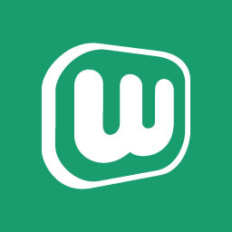 Nota Fiscal Eletrônica WooCommerce logo