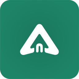 Notch Pay 外掛圖示