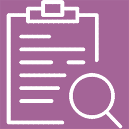 Note Finder for WooCommerce logo