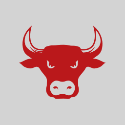Noti – Activity Notification logo
