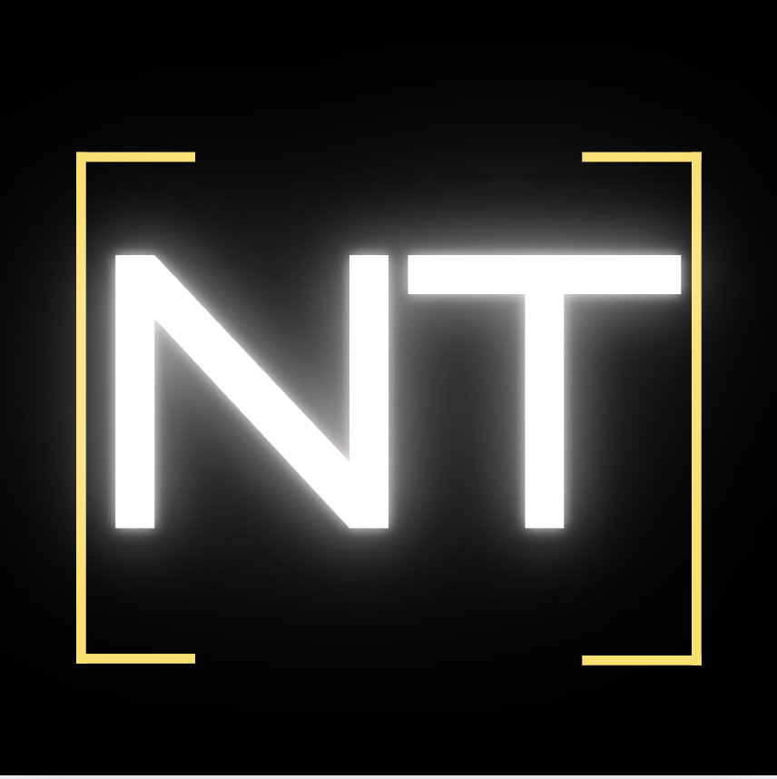 Notice TraceLog logo