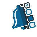 Notice Vault – Hide, Manage & Organize Admin Notices