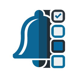 Notice Vault – Hide, Manage & Organize Admin Notices Icon