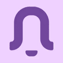 Notifal – Notifications & Announcements Tools logo