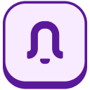 Notifal – Popup Builder & Notification Tool to Grow Email List, Increase Sale & Boost Conversion logo