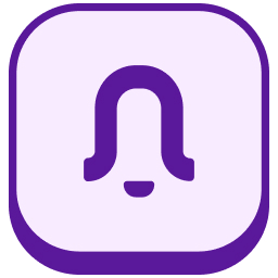 plugin-icon