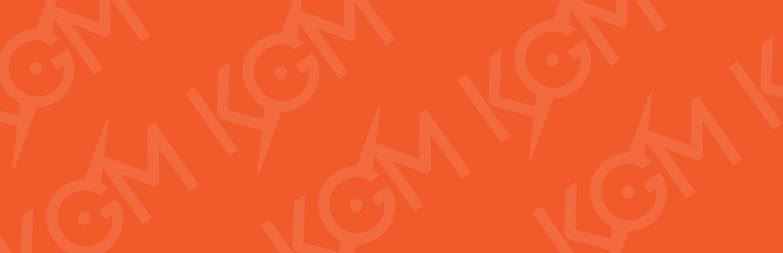 WordPress 外掛 Notification Attachments for Gravity Forms 的封面圖片。