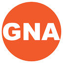 Notification Attachments for Gravity Forms