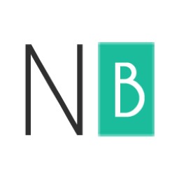 Notification Box Lite Version logo