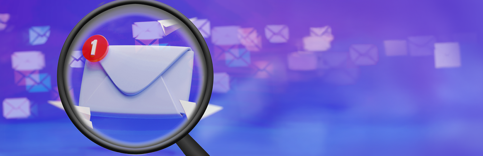 Notification Review for Gravity Forms