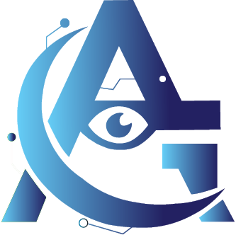 Complete Security, Activity Log & WooCommerce Analytics Tracker – Activity Guard