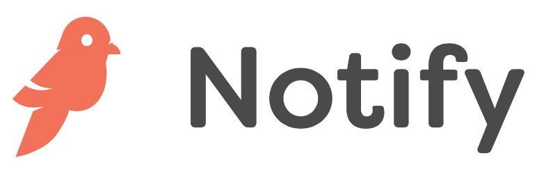 notify-eu