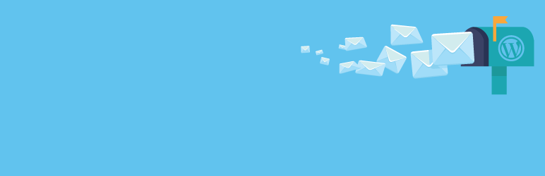 notify-users-e-mail