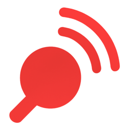 NotifyRabbit Push Icon