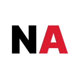 Nous Access logo
