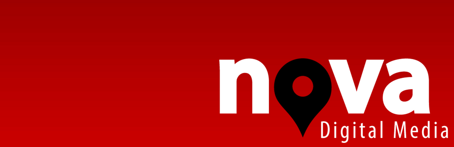 Nova Dashboard Widget – BBC News