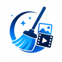 Nova Media Cleaner