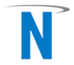 MemberPress payment addon – Novalnet AG logo