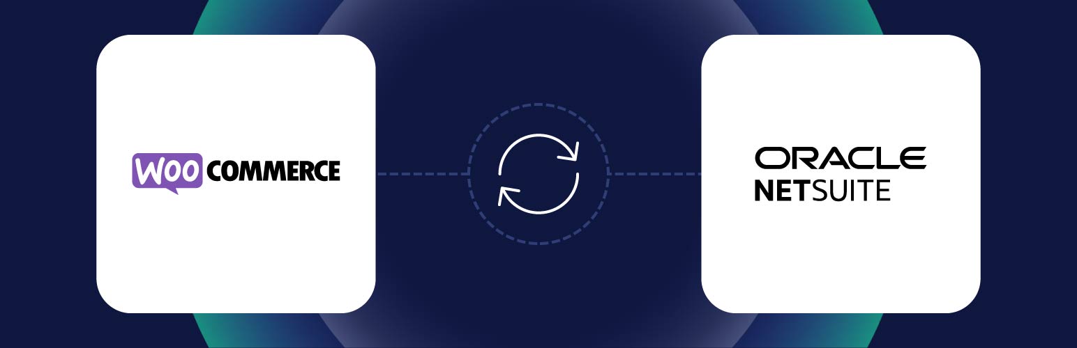 Nova Module Woocommerce