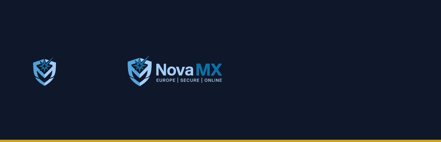 NovaMX Connect
