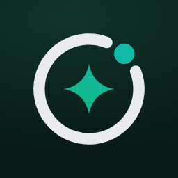 Novasira – AI SEO Agent for WordPress 外掛圖示