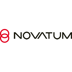 Novatum Payment Gateway for WooCommerce logo