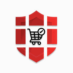 Noventum Fake Order Protection 外掛圖示