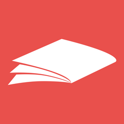 WooCommerce – Automatic Catalog Maker logo