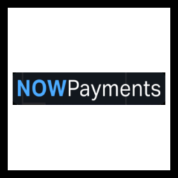 NOWPayments – beCrypto Gateway for WooCommerce