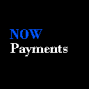 NOWPayments For WooCommerce Icon