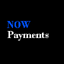 NOWPayments For WooCommerce logo