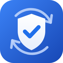 NoyaCare