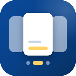 plugin-icon