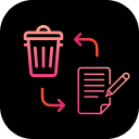 NP posts bulk actions logo