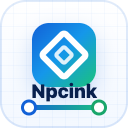 Npcink AI Client Adapter