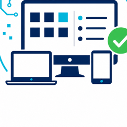plugin-icon