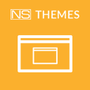 NS WordPress Custom Alert Popup Box Icon