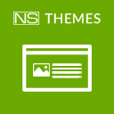 NS Custom Placeholder Image for WooCommerce Icon