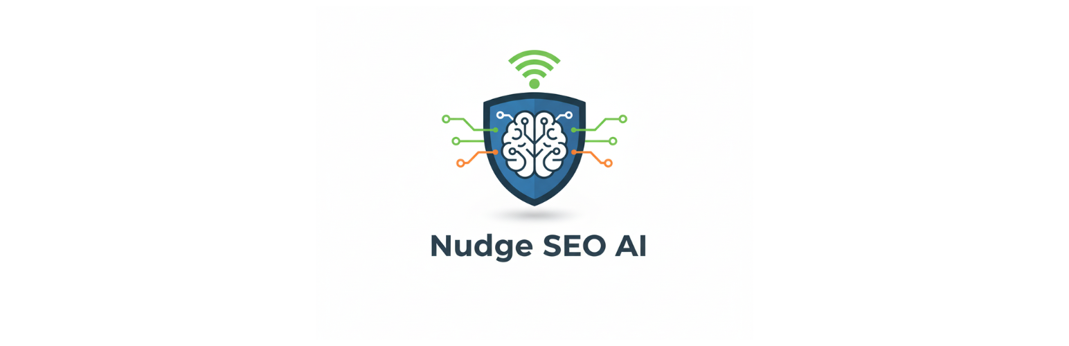 Nudge SEO AI