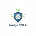 Nudge SEO AI Icon