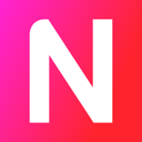 Nudgio Technologies