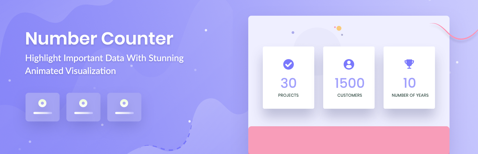 plugin-banner-image
