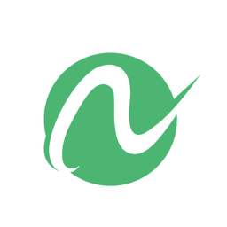 Nummbas 外掛圖示