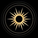 NumroQ Numerology & Astrology Calculators