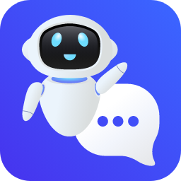 Nuropedia logo